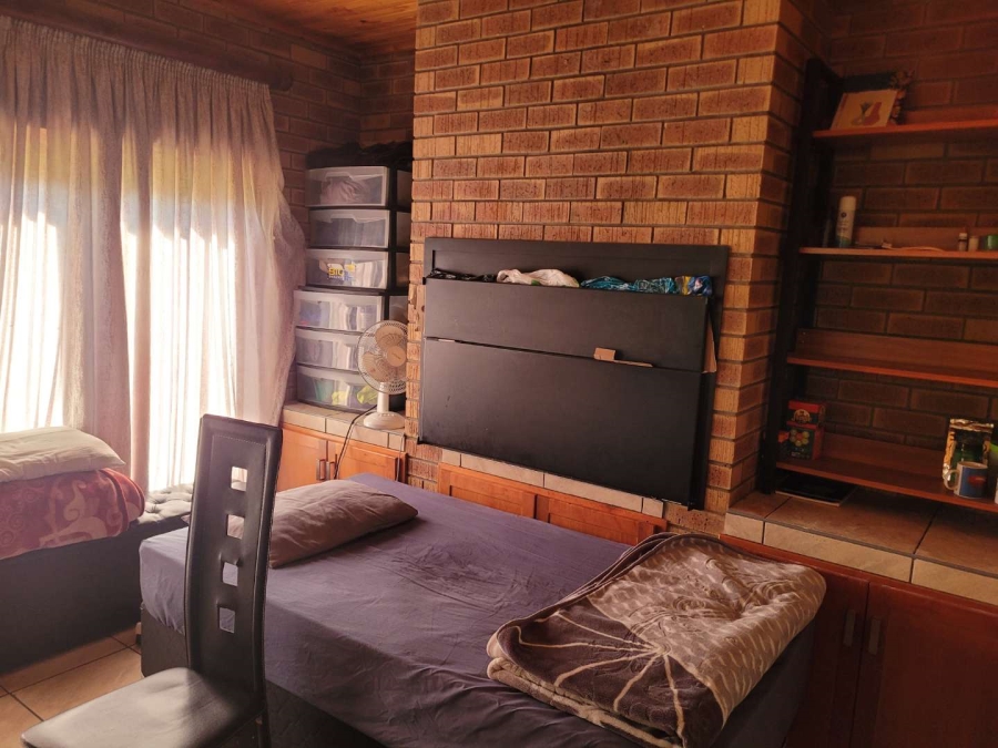 3 Bedroom Property for Sale in La Provance Free State